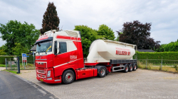 20250705-Nillezen-00233